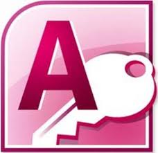 MS Access