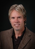 Eric Love (picture)