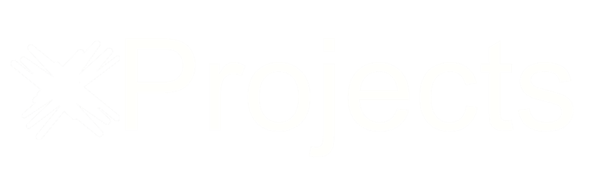 projects