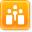 MS Sharepoint