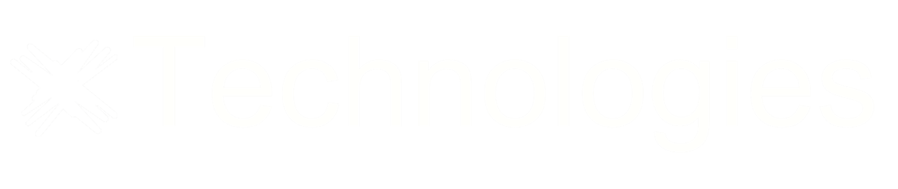 technologies